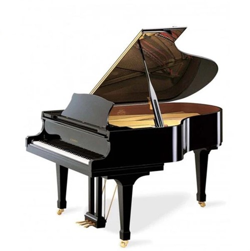 Grand Piano Kawai RX3